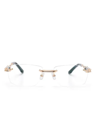 Maybach eyewear