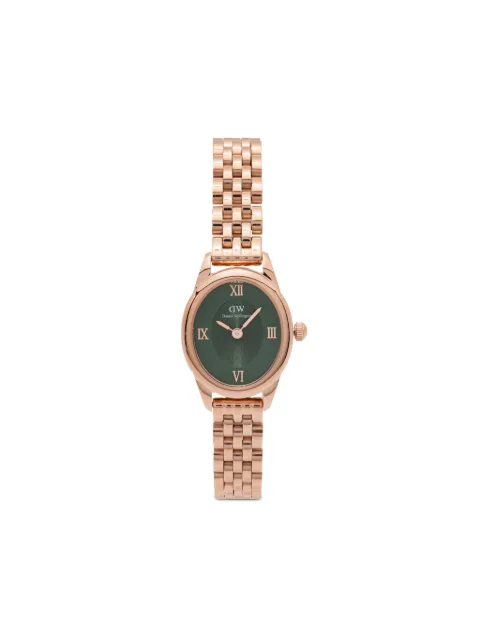 Daniel Wellington Ophelia Mini 25mm