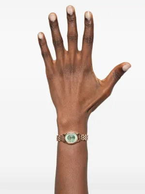 Daniel Wellington Watches for Women DW Watch FARFETCH AU