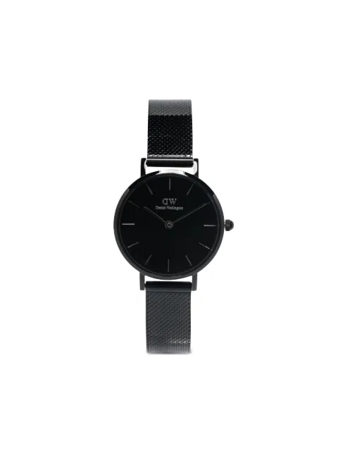 Daniel Wellington Petite Reflection 28mm