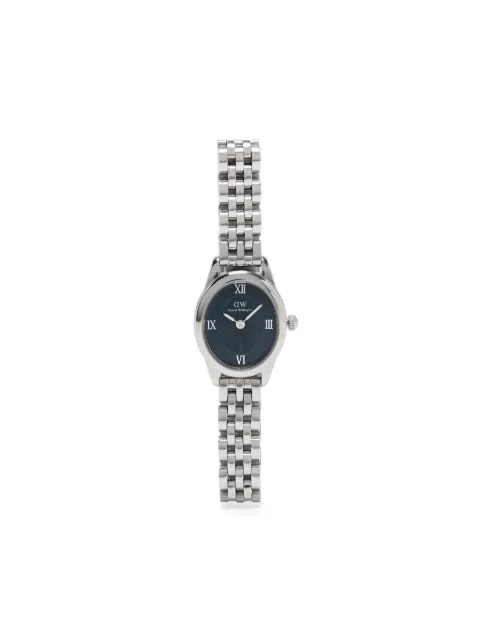 Daniel Wellington Ophelia Mini 25mm