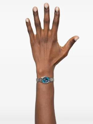 Daniel Wellington Watches for Women DW Watch FARFETCH NZ