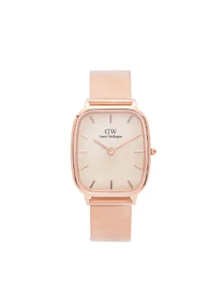 Daniel Wellington