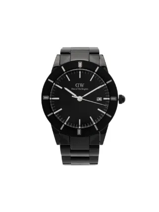 Daniel Wellington