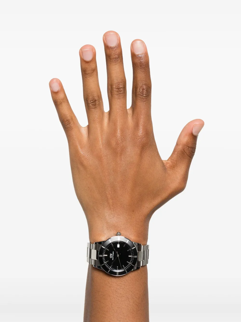 Daniel Wellington Iconic Paradigma Link 40mm | Image 2