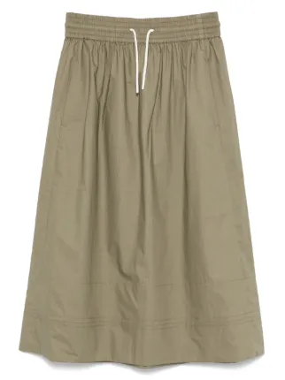 A.P.C.