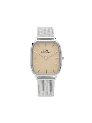 Daniel Wellington