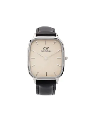 Daniel Wellington