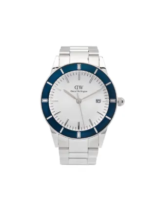 Daniel Wellington