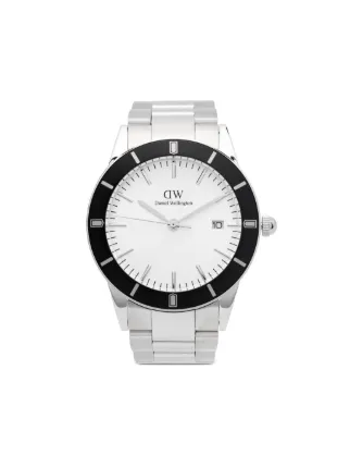 Daniel Wellington