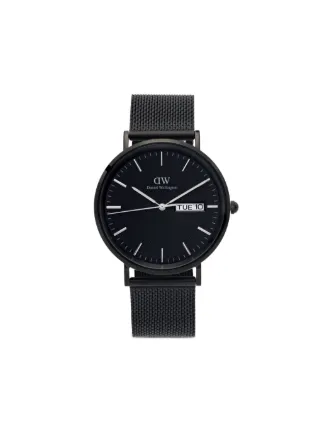 Daniel Wellington