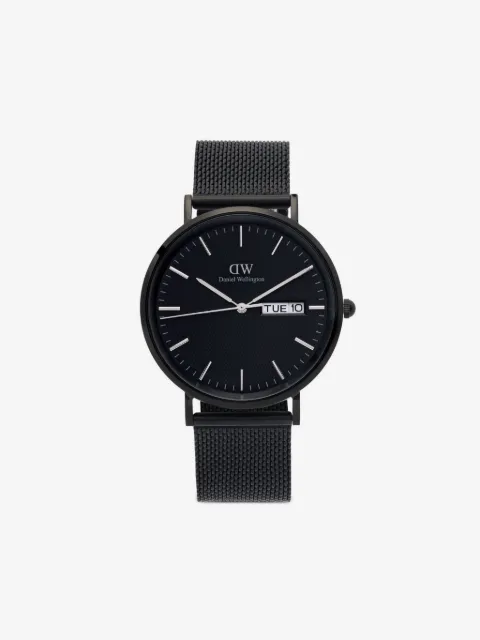 Daniel Wellington Classic Day Date 40mm