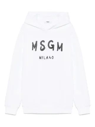 MSGM Kids