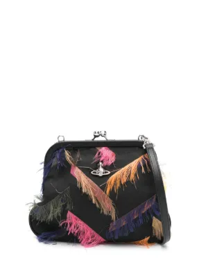 Vivienne Westwood Clutches for Women