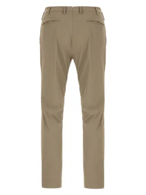 VIP【関税送料無料】希少 INCOTEX DARK BEIGE PANTS in-m-s0w030-s5918-425-1_large.