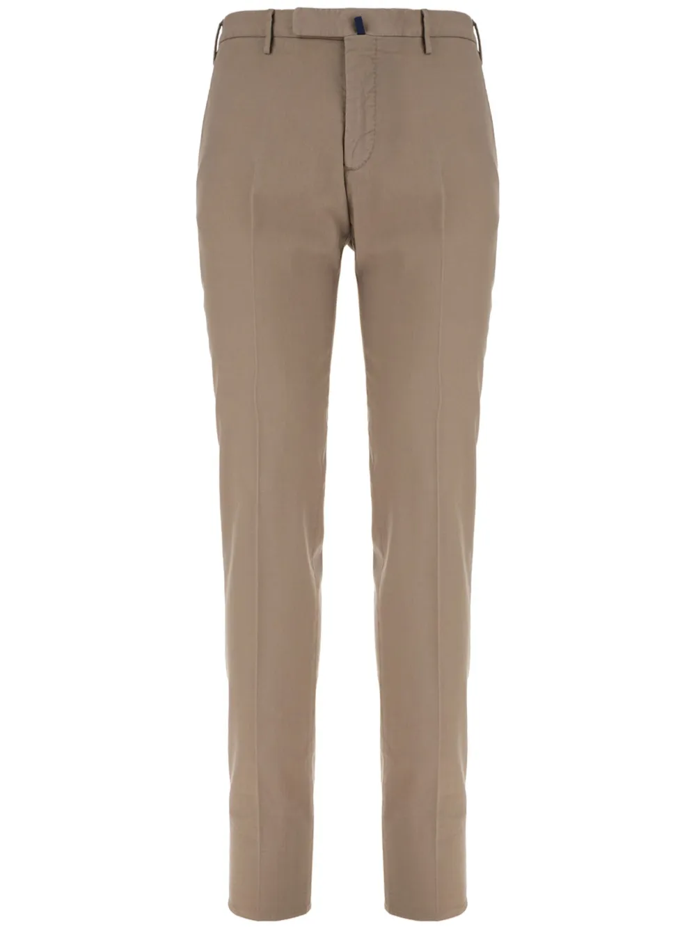 tailored trousers