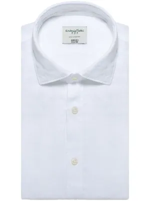 Tintoria Mattei for Men - Shop New Arrivals on FARFETCH