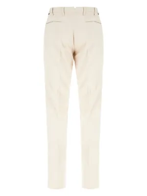 Incotex for Men - Designer Clothing - FARFETCH