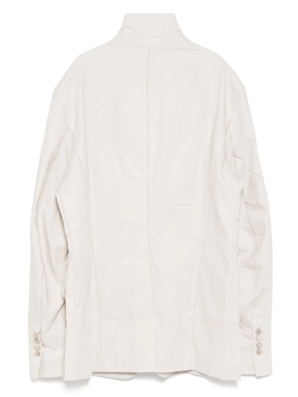 Masnada Man jacket | Blazers | Image 2