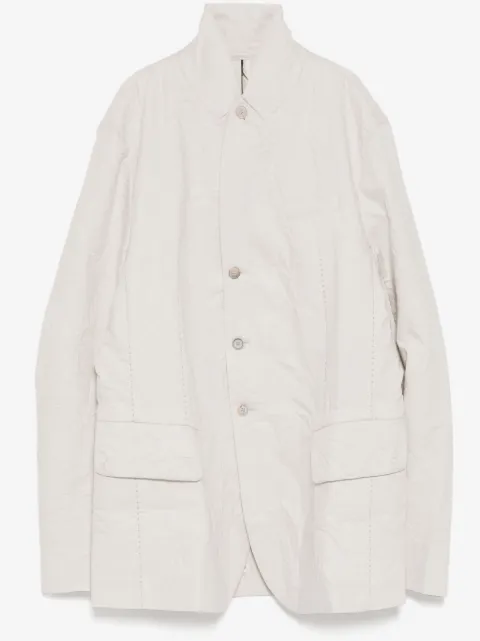 Masnada Man jacket