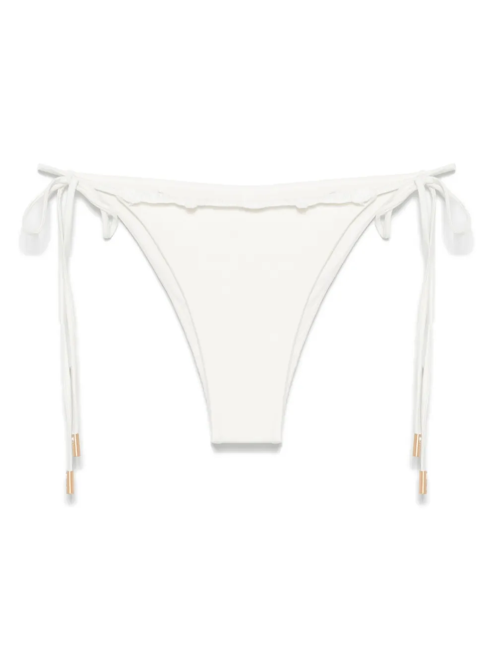 Cult Gaia Irina Bikini Bottom
