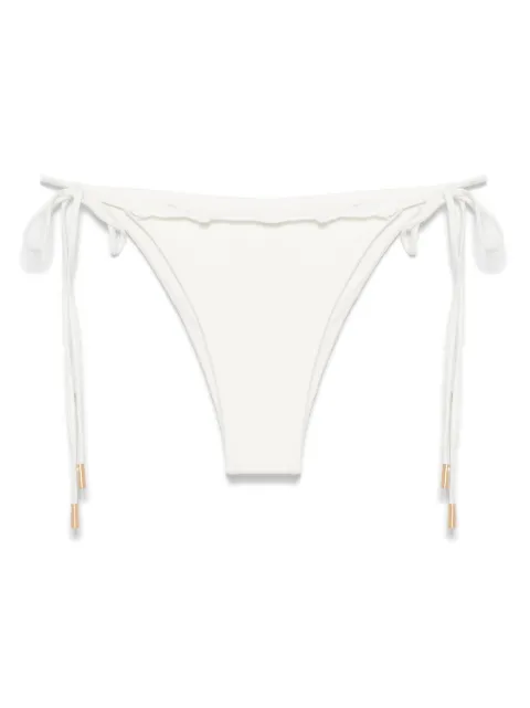 Cult Gaia Irina bikini bottom