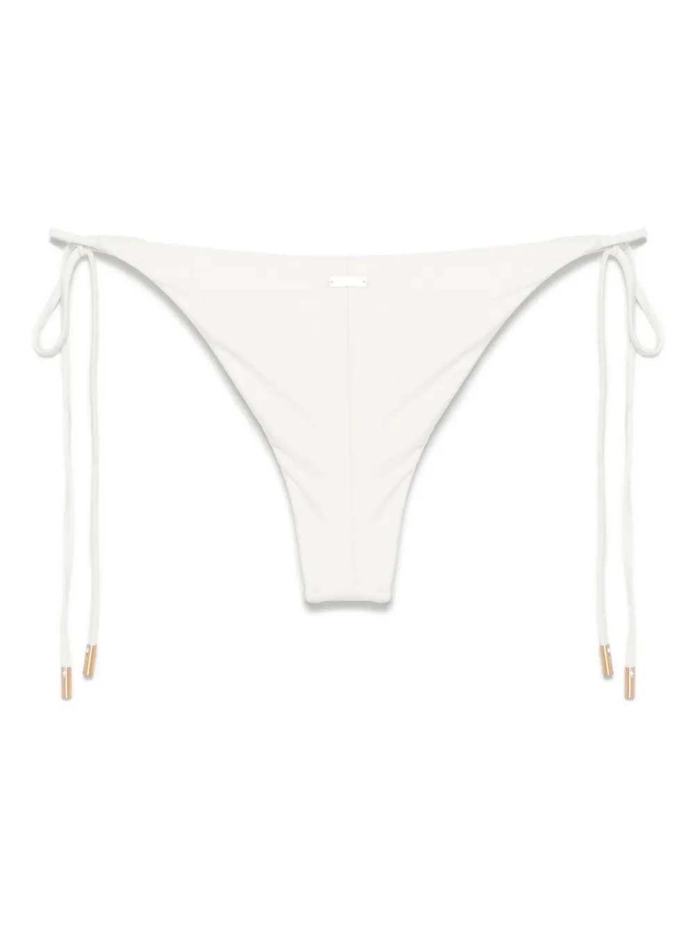 Shop Cult Gaia Irina Bikini Bottom