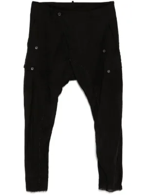Masnada Pants for Men - Shop Now on FARFETCH