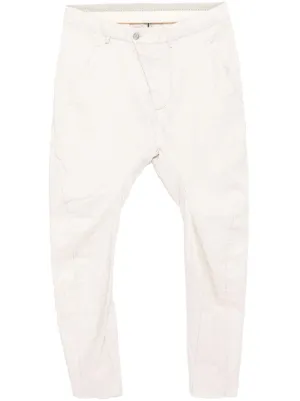 Masnada Pants for Men - Shop Now on FARFETCH