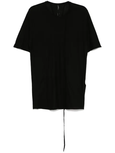 Masnada playera de algodón