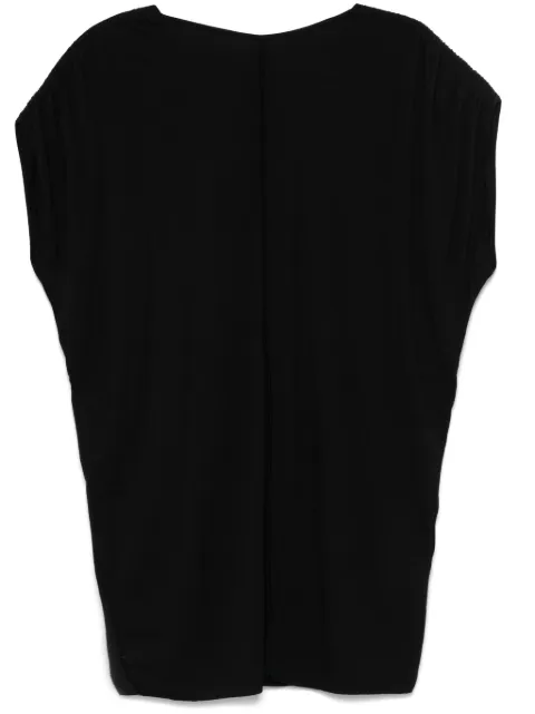 Thom Krom vestido Kleid