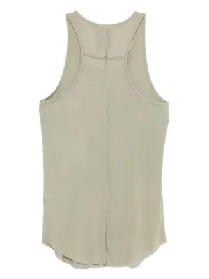 スーツ THOM KROM Women Suits LWTS556DUNE Beige thom/krom