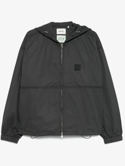 AGOLDE Harrier jacket