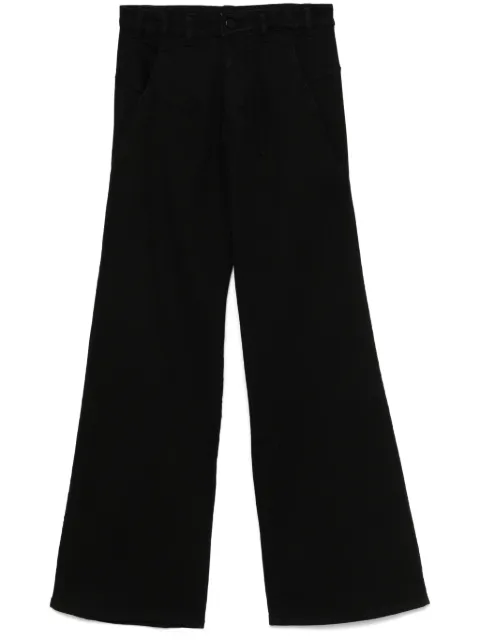 Thom Krom pantalones Hose