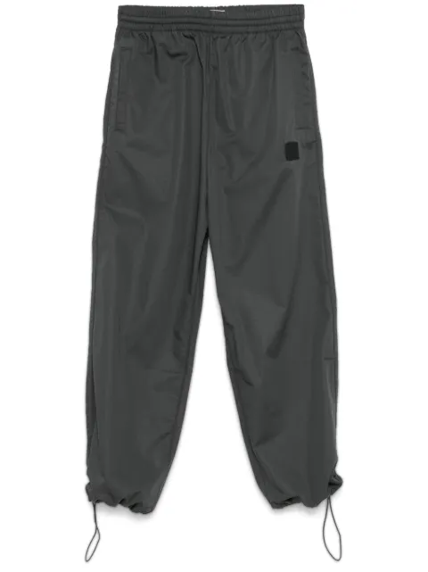 AGOLDE Harrier trousers