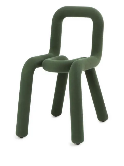 Moustache Bold chair