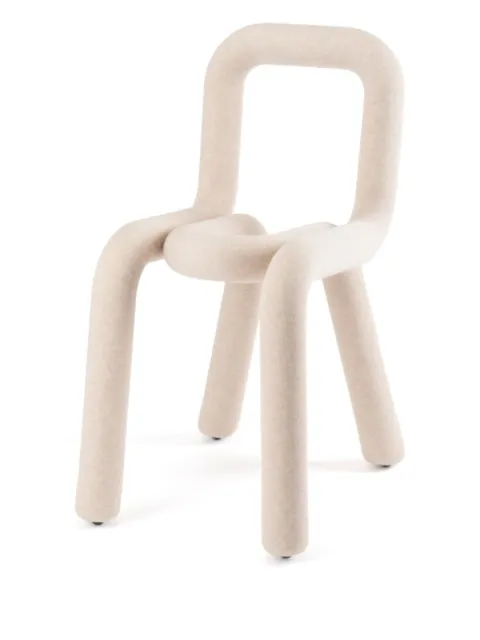 Moustache Bold chair