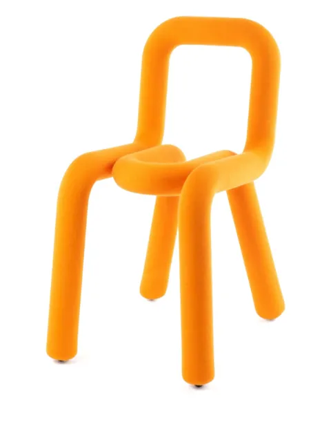 Moustache Bold chair