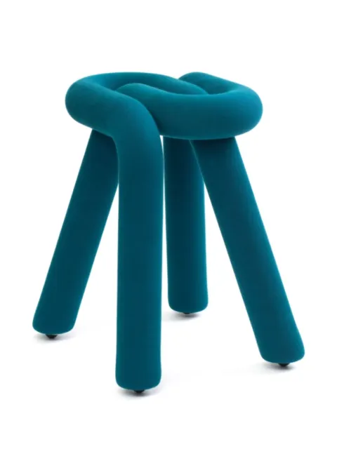 Moustache Bold stool