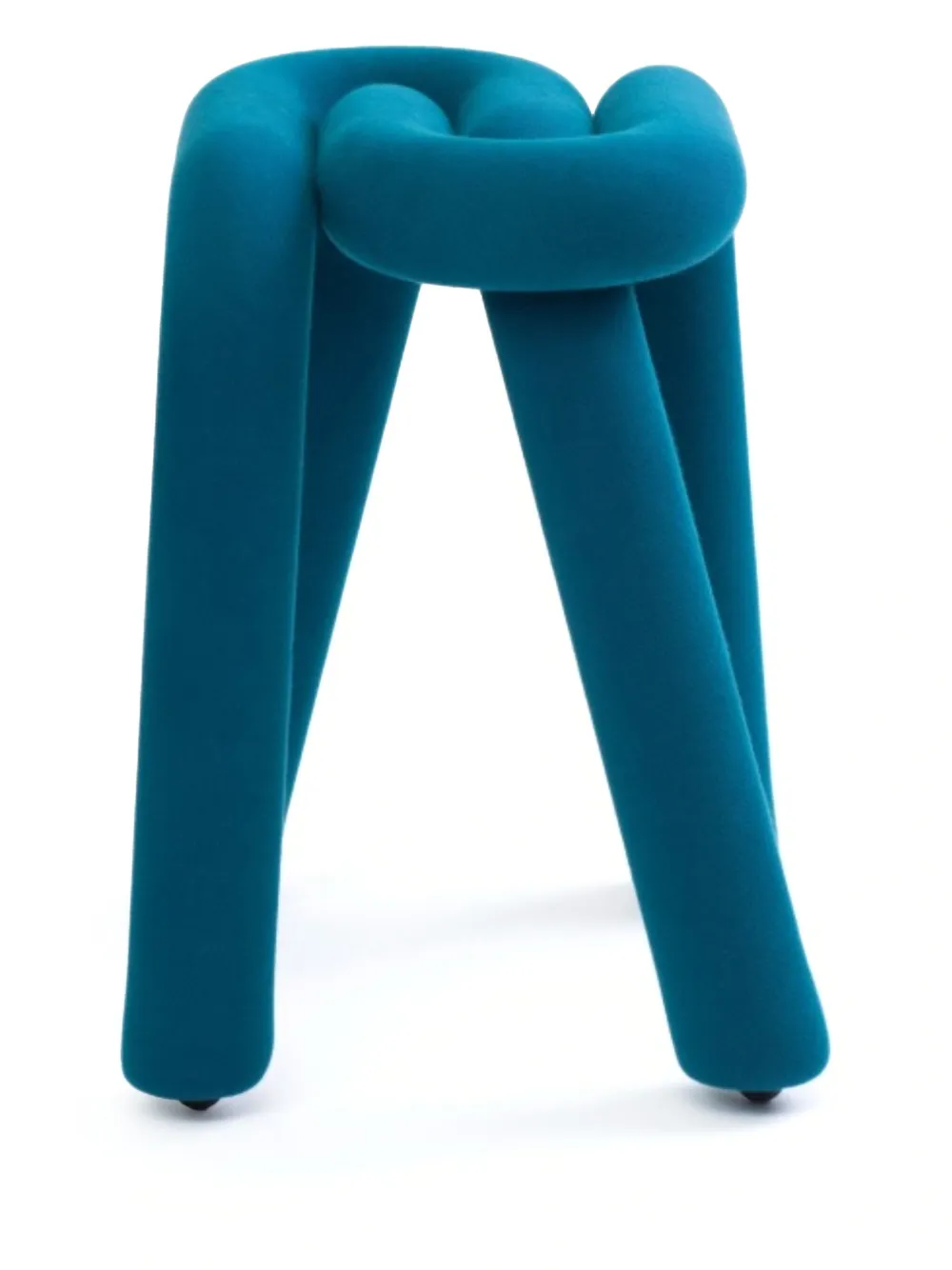  Moustache Bold Stool - Blue 