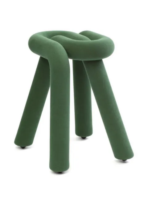 Moustache Bold stool