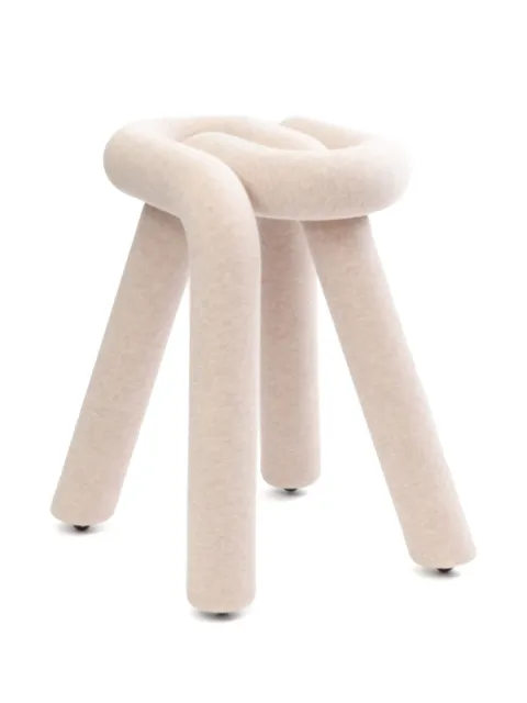 Moustache Bold stool
