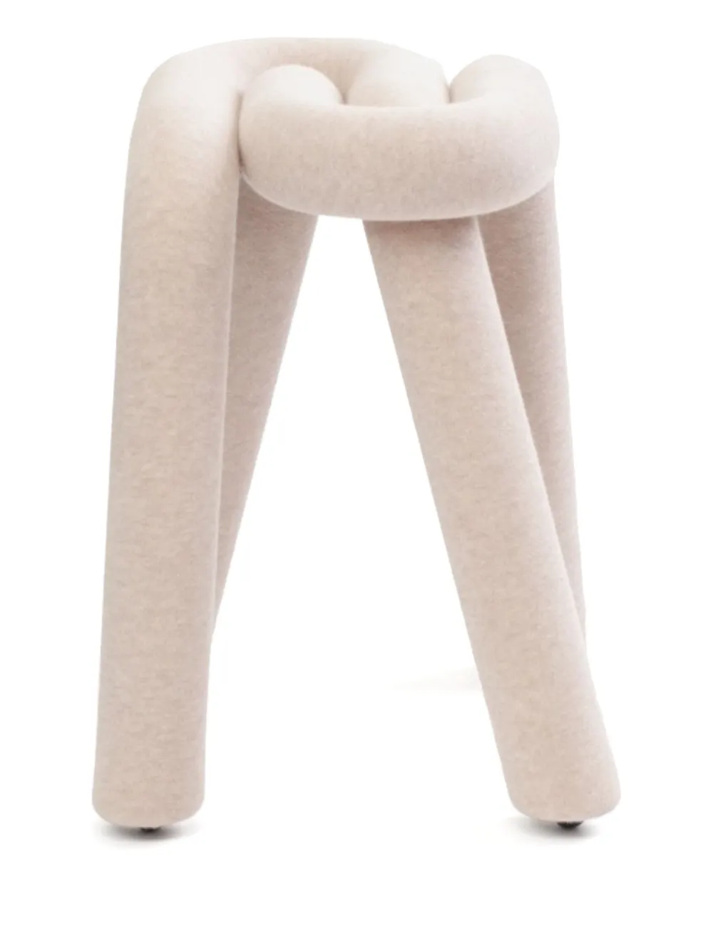  Moustache Bold Stool - Neutrals 