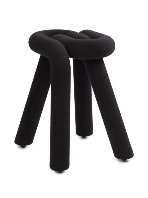 Moustache Bold stool