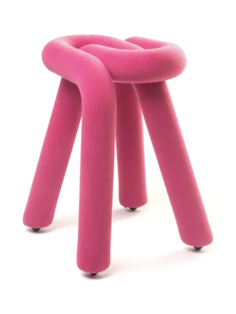 Moustache Bold stool