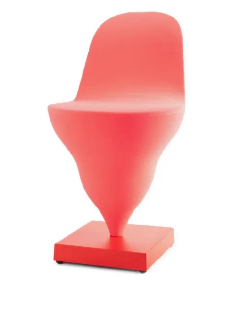 Moustache Gelato chair