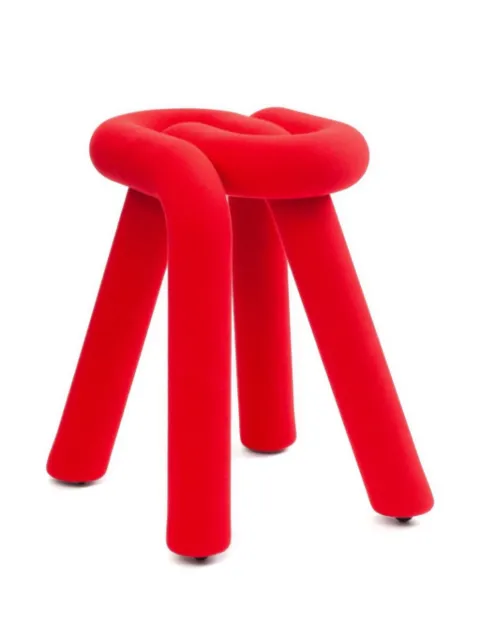 Moustache Bold stool