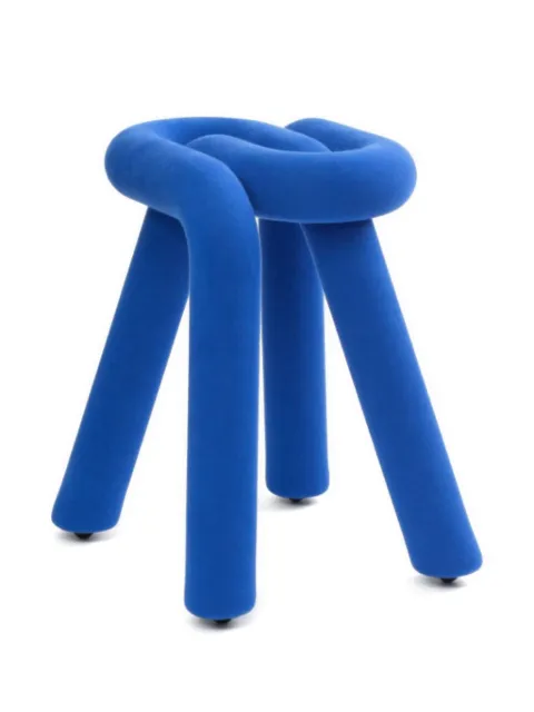 Moustache Bold stool