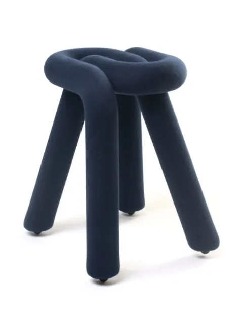 Moustache Bold stool