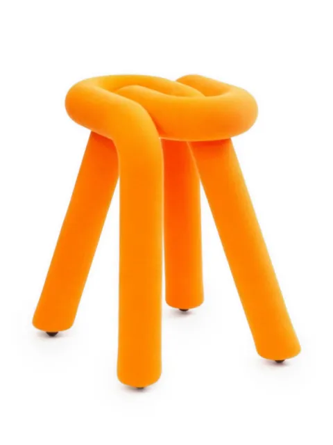 Moustache Bold stool